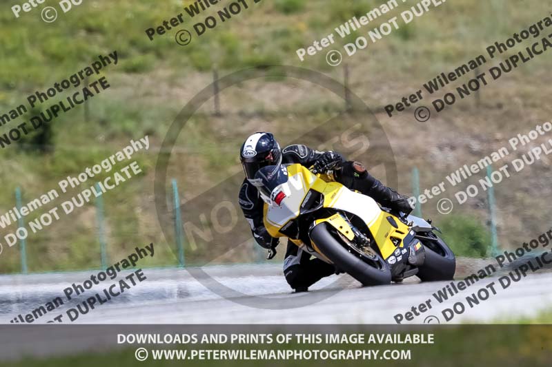 15 to 17th july 2013;Brno;event digital images;motorbikes;no limits;peter wileman photography;trackday;trackday digital images